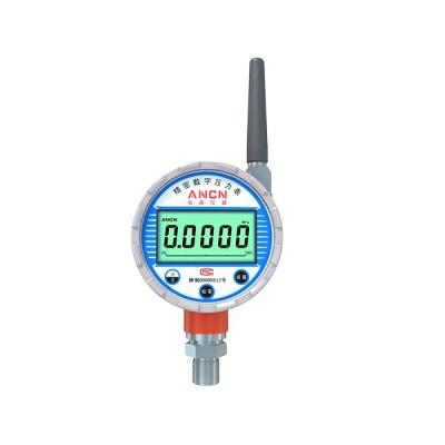 China Natural Gas Pressure Gauge Digital Natural Gas Pressure Gauge ACD-Z3 ACD-Z3 for sale