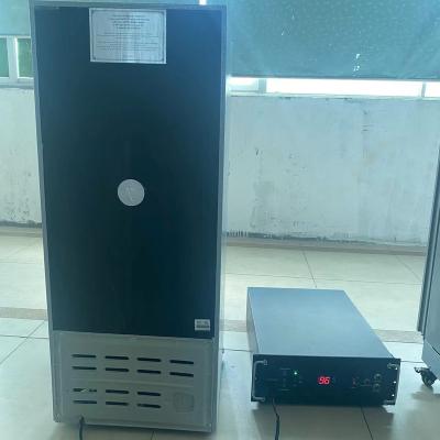 China Solar Refrigerator Kit Solar Panel Fridge of Hotel Refrigerator Wholesale Solar Prices for sale