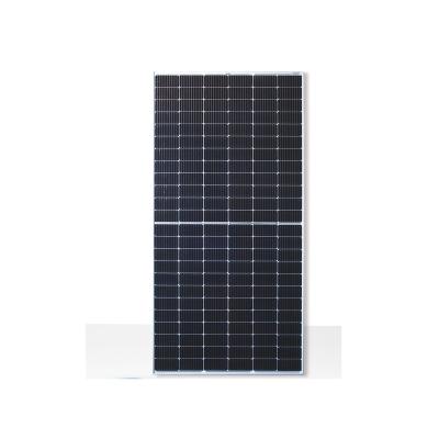 China Solar Power System Solar Panel Price Solar Panel 550W Solar Panel 300W Solarplatten Placa Sun for sale