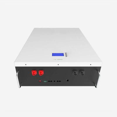 China Storage Power Supply Electric Power Storage 10Kw Power Storage Batteries 565*450*200Â ± 3mm for sale