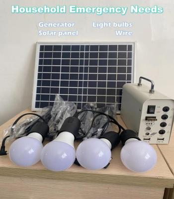 China Cs Amazon Solar Power System Full Set Home Solar Power System Home Solar Power System For Home for sale