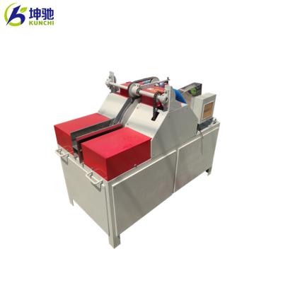 China For making toothpick professional high performance automatic bamboo toothpick production line/bamboo toothpick machine for sale