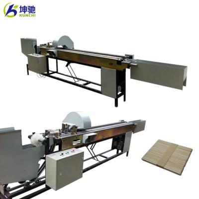 China Ice Cream Stick Coffee Stirring Stick Sorting / Picking Machine with Factory Price! for sale