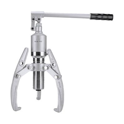 China Pulling Tool Removal Hydraulic Manual Puller Tools for sale