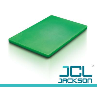 China plastic plastic cutting board for sale