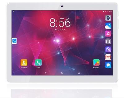 China China Factory Promotion Android 10inch Tablet PC Price OEM Made In For Sale 10.1