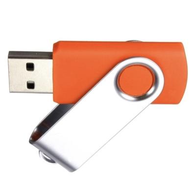 China Wholesale good quality china best wood wifi pendrive swivel pen drive factory price for sale