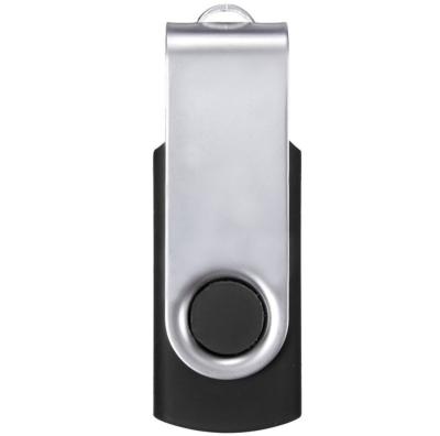 China Chinese pivot pen drive factories in china best price 2tb 2gb pendrive 256gb for sale