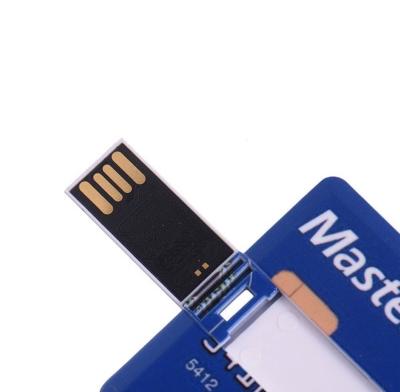 China New Design Animal Cozy 125mb Usb Flash Drive 1000gb 1 Gigabyte System for sale