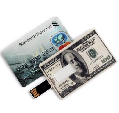 China China factory flash memory usb 1tb animal light led credit card bulk low price good quality for sale