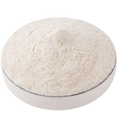 China Health Food Direct Selling Active Extraction Whole Wheat Puffed Buckwheat Powder for sale