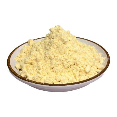 China Healthy Food Factory Organic Extract Protein Nutrition Prices Instant Puffed Corn Powder for sale