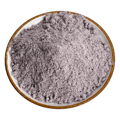 China High Quality Health Food Plant Extractor Extraction Active Powder Walnut Black Sesame Powder for sale