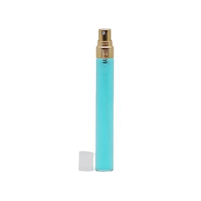 China Original Personal Care Perfume Atomizer Bottle Tester Fragrance Perfume Atomizer for sale