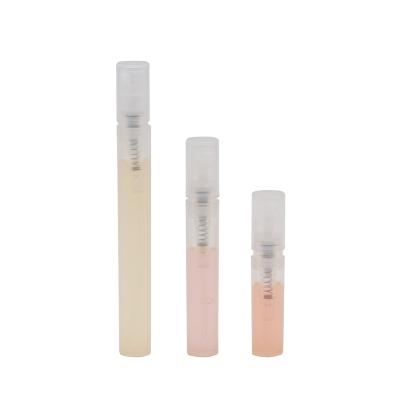 China Personal Care Mini Portable Perfume Travel Atomizer Atomizer Perfume Bottle Spray Perfume Atomizer for sale