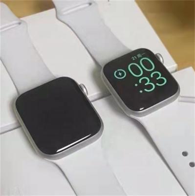 China Wholesale Used Wifi Watch Series 3 38mm 42mm S3 GPS Cellular For APPLE Watch Cheap Price Refurbished Original Unlocked As New for sale