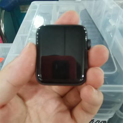 China Wifi original 38/40/41/44/45mm bulk sale i watch for apple watch S1/2/3/4/5/6/7 for sale