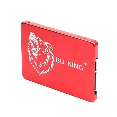 China Office & Original Wholesale Original Drives SATA3 120gb 128gb 240gb 256gb 360gb 480gb 512gb 1TB Laptop SSD Drives SSD 1TB Solid State Disk for sale