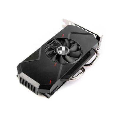 China Professional Workstation GTX 760 Games GPU Used 8 Gigabyte Gaming Video Cards GTX750 Graphics Card Ti 2GB GDDR5 6g For AMD Geforce GTX 750Ti for sale