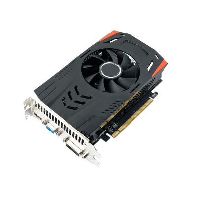 China Bulk Wholesale Cheap Ti GeForce GTX 650 1GB 2GB 4GB 8GB DVI VGA Video Graphics Card Ti Graphics Card rtx Used for sale