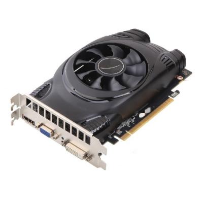 China Computer VGA Card Game Graphics Ti 750ti gtx750ti 2gb 4gb 1gb gtx750 Ti Used Graphics Card for sale