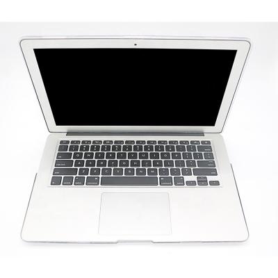 China original used clean backlit keyboard macbooks laptop for air pro 11 13 15 inch i5 i7 second hand for macbook for sale