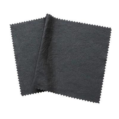 China Viable Designed Microfiber Glass Cleaning Cloth Set 	Lens Cleaning Cloth for sale