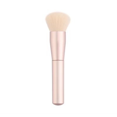 China Angular Blush 2021 Makeup Brush Set High Quality Good Price Makeup Brush Set for sale