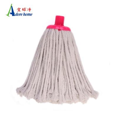 China Viable Wholesale Cheap Price Popular Spinning Broom Spare Parts for sale