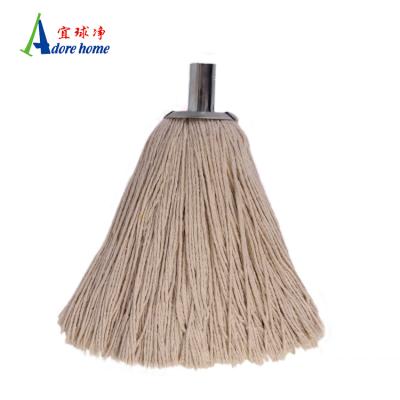 China Viable Wholesale Cheap Price Popular Main Broom for sale