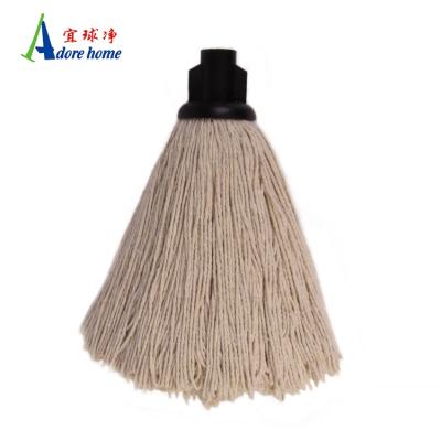 China Viable Popular Cheap Prices High Quality Cotton Broom Refill for sale