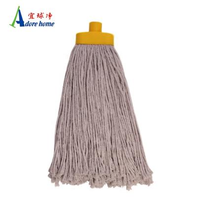 China Viable Wholesale Cheap Prices Popular Wet Broom Refill for sale