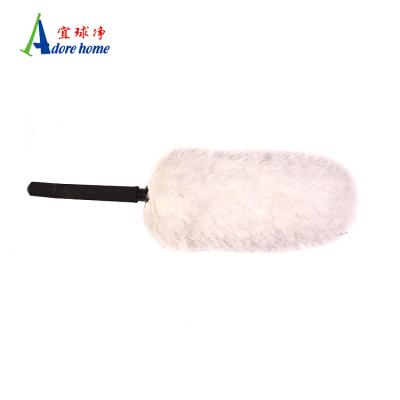 China Car Washing Microfiber Car Brush Made In China Car Wash Cloths for sale