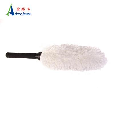 China Popular Ablity Microfiber Super Car Wash Duster Cleaning Brush for sale