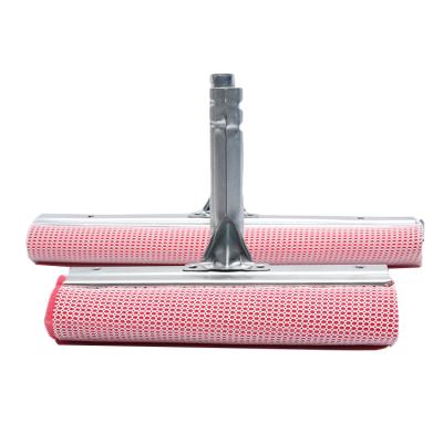 China Viable Good Quality Sponge Window Cleaner Squeegee for sale