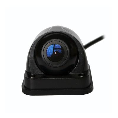 China NIGHT VISION Truck 1080P Waterproof Mobile Sensors Imx323 Bus Car Back Camera for sale