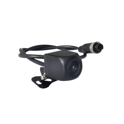 China NIGHT VISION ST4407 1080P Waterproof Mobile Sensors Bus Waterproof Rear View Mirror Camera for sale