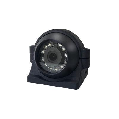 China NIGHT VISION ST4404 Bus Sensors Truck Metal Material Waterproof Mobile Sensors Car Vehicle Camera for sale