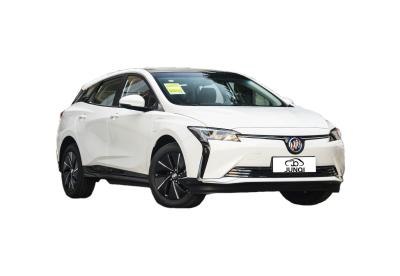 Κίνα 180 χλμ/ώρα Μέγιστη ταχύτητα Toyota Βενζίνη RVA4 5 πόρτες 5 θέσεις SUV προς πώληση