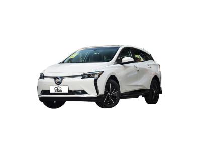 Китай Компактный Toyota бензиновый автомобиль SUV Toyota RVA4 Автомобиль 5 посадочных мест продается