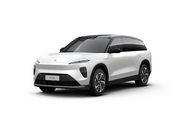 Chine Experience the Future of Driving with NIO ES8 The Revolutionary Electric SUV à vendre