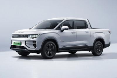 中国 セダンタイプ ジーリー電動車 16.5kWh ジーリーレーダー 6 フロントホイールドライブ 電動車 販売のため