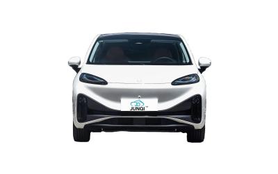 China ARCFOX Car Koala Polar Fox arcfox Koala Adult China New Electric Vehicle for sale