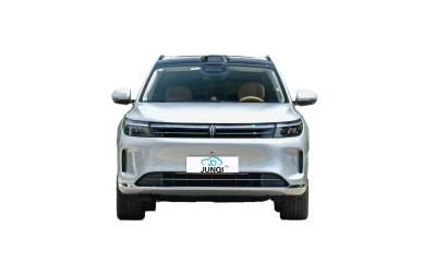 Chine AITO M7 nouvelle voiture de luxe électrique SUV sport nouvelle énergie voiture de recharge rapide 0,3 heures à vendre