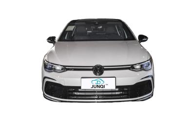 Κίνα VolkswagenGolf 280 TSI DSG R-Line Λίτρο Βενζινοκίνητο αυτοκίνητο Hatchback 2024 VW Golf 1.4T ολοκαίνουργιο αυτοκίνητο μικρό αυτοκίνητο βενζίνη προς πώληση