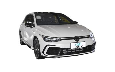 Κίνα VolkswagenS Νέα Αυτοκίνητα 2024 GOLF GTI GOLF 4 5 6 7 8 GTI Αριστερή Οδήγηση Βενζίνη Χρησιμοποιημένο Βενζινοκίνητο Αυτοκίνητο Κατασκευασμένο στην Κίνα προς πώληση