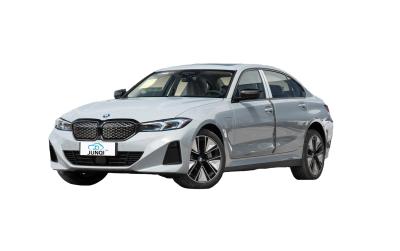 Cina 2024 BMWS I3 luxury brand BMW model made in china BMWS i3 new EV BMWS sedan sports car for adult in vendita