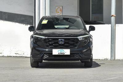 Κίνα New CRV CR-V 2WD 4WD Hybrid Car For Honda Crv προς πώληση