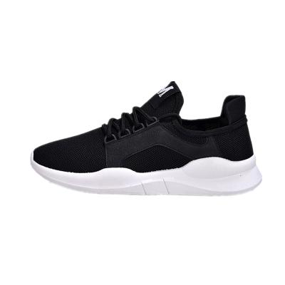 China Breathable / Soft Fashion Sneakers Shoes Brand Sneaker Shoes Lovers Injection Casual Sports Shoes For Men And Women for sale