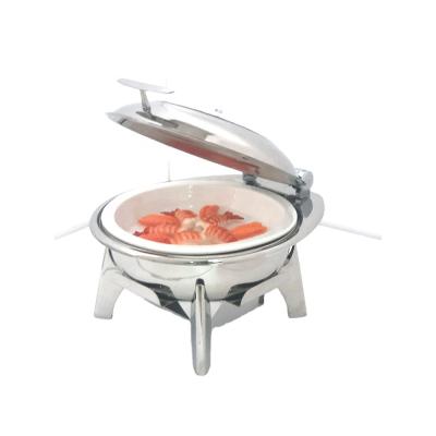 China Keeping Food Hot/Easy To Clean Good Quality Sale Buffet Equipment Wholesale Commercial Supplying Hot Food Wammers Te koop